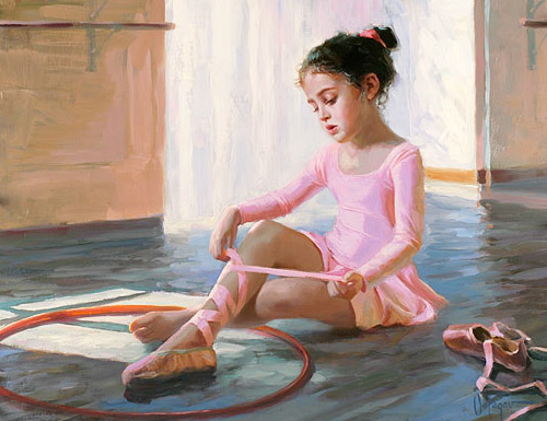 Vladimir-Volegov-26