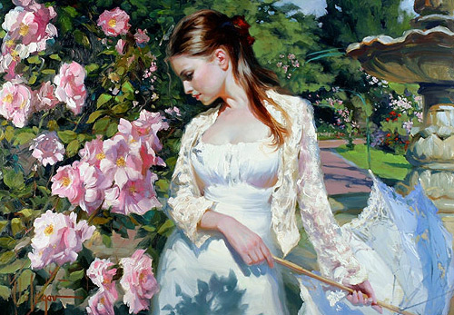 Vladimir-Volegov-27