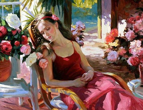 Vladimir-Volegov-28