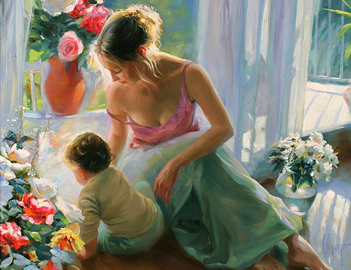 Vladimir-Volegov-29
