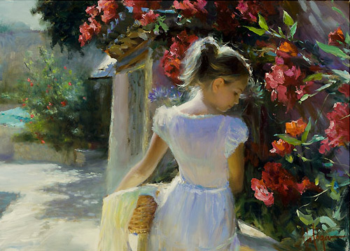 Vladimir-Volegov-3