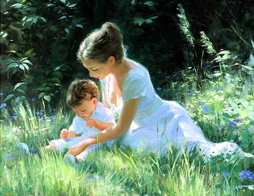 Vladimir-Volegov-30