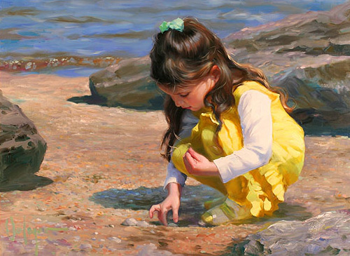 Vladimir-Volegov-31