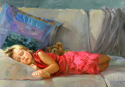 Vladimir-Volegov-35