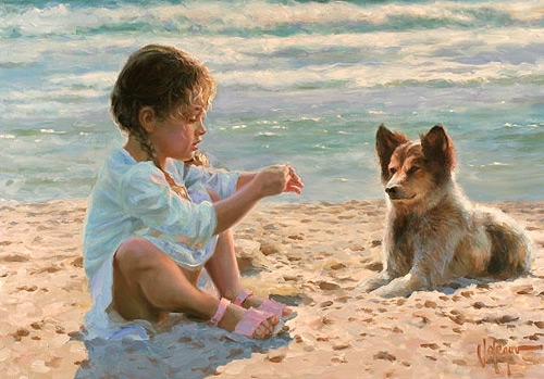 Vladimir-Volegov-36