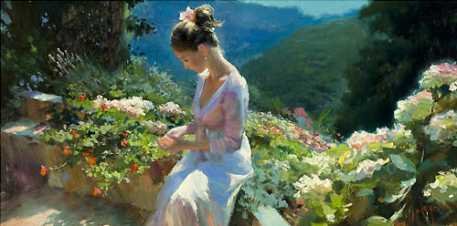 Vladimir-Volegov-4