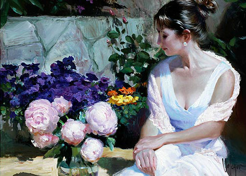 Vladimir-Volegov-6