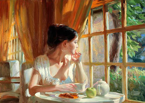 Vladimir-Volegov-7