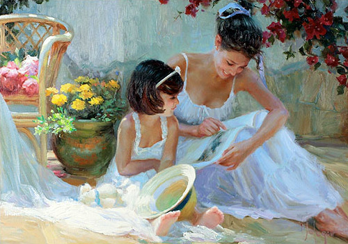 Vladimir-Volegov-8