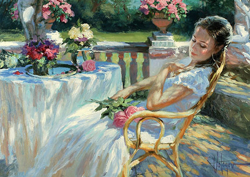 Vladimir-Volegov-9