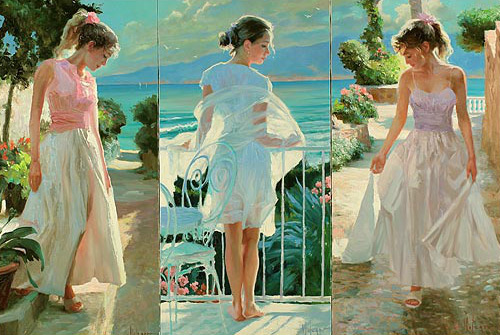 Vladimir-Volegov-inspirational