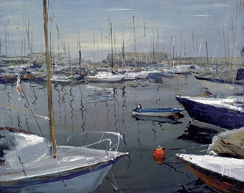 Vladimir-Volegov-painting