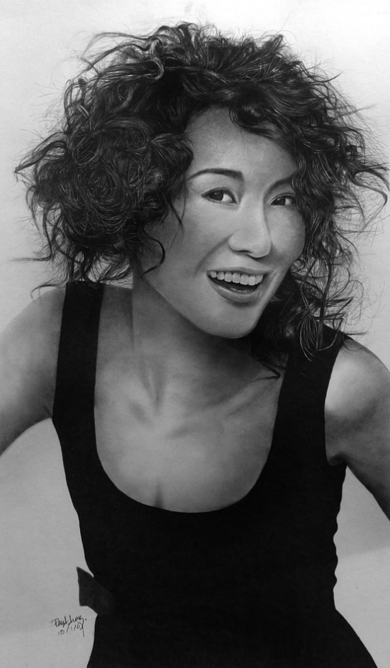 Hong_Kong_Singer_by_paul_lung