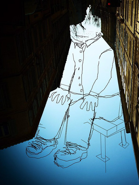 sky-art-image-graphic