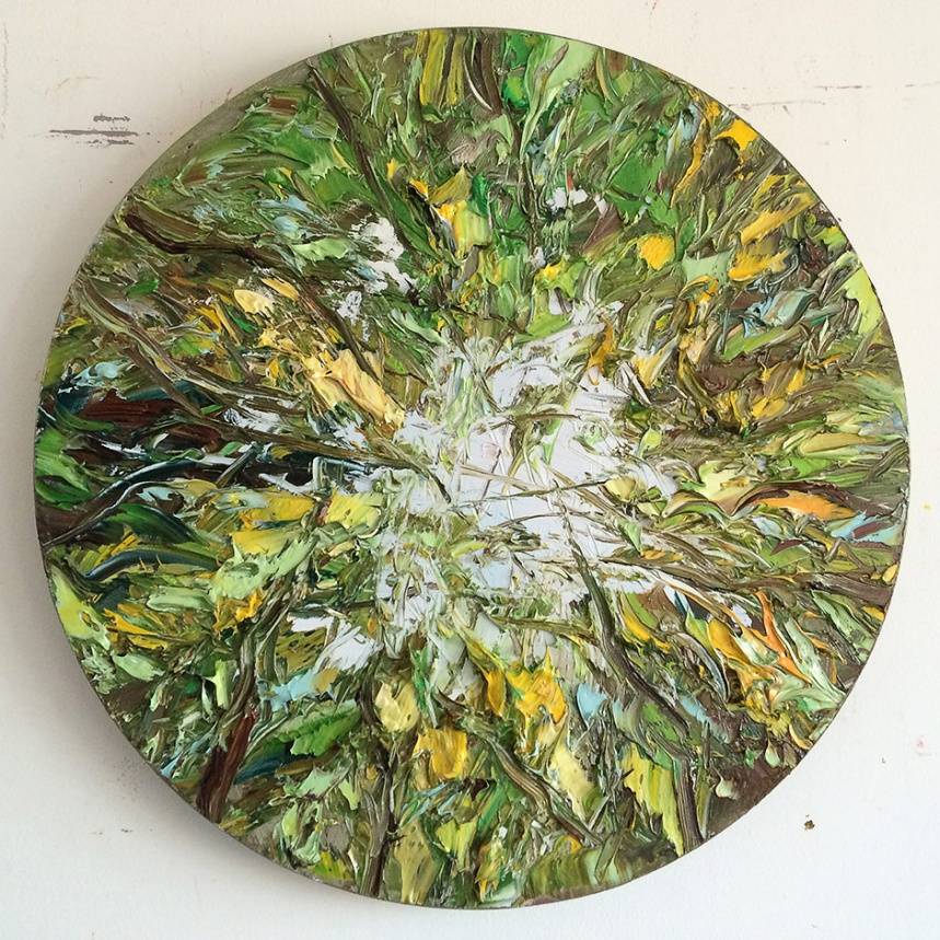 Georgi Petrov artwork