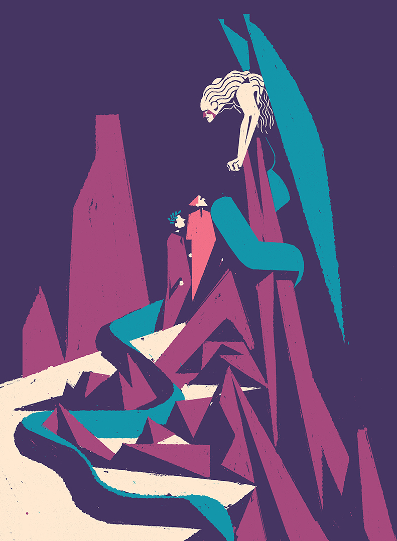 matteos-la-divina-commedia