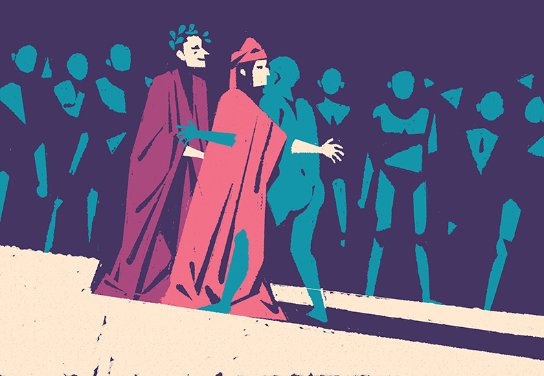 matteos-la-divina-commedia