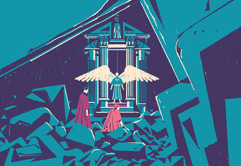 matteos-la-divina-commedia