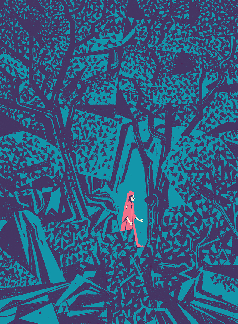 matteos-la-divina-commedia