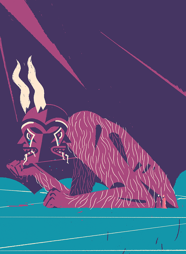 matteos-la-divina-commedia