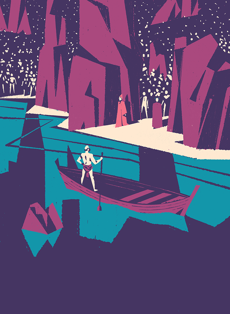 matteos-la-divina-commedia