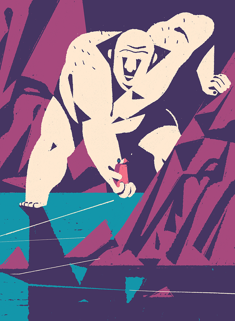 matteos-la-divina-commedia