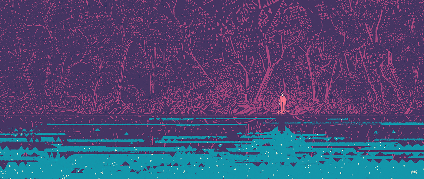 matteos-la-divina-commedia