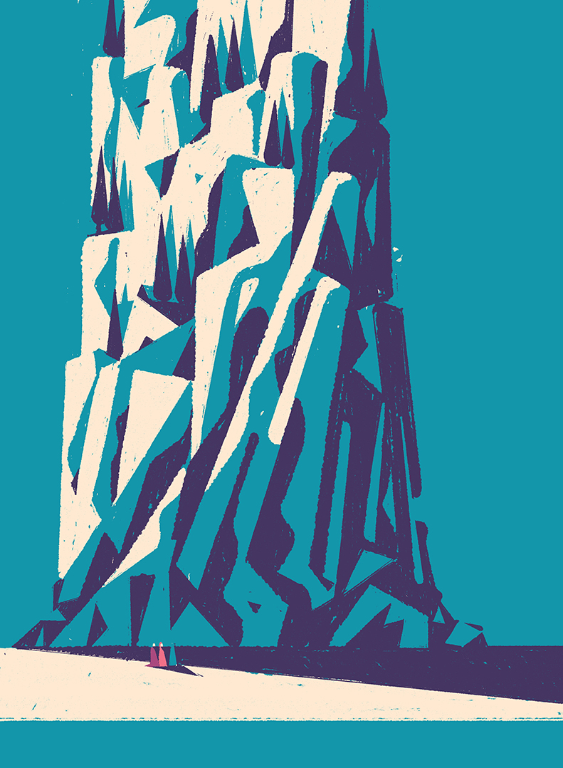 matteos-la-divina-commedia