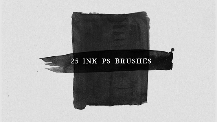 free photoshop brushes 2015