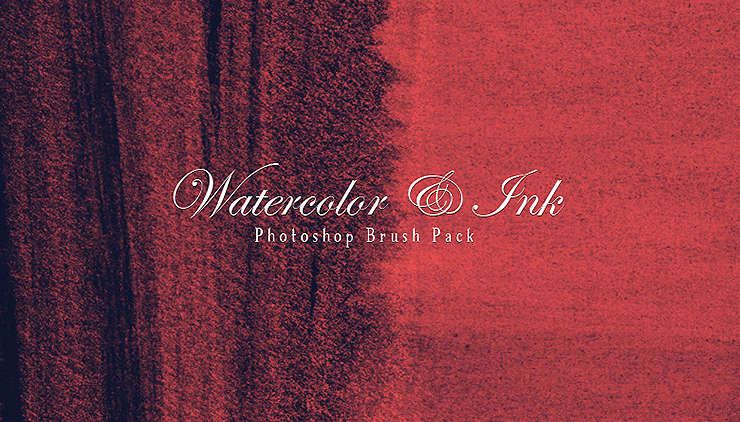 free photoshop brushes 2015