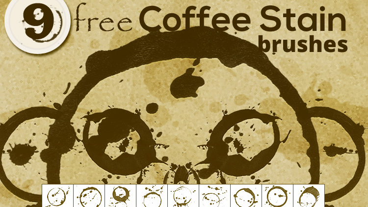 free photoshop brushes 2015