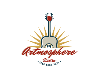 best logo designs 2015