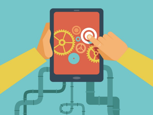 mobile optimization for 2016